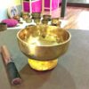 Cuenco-tibetano-JamS2-2.jpg