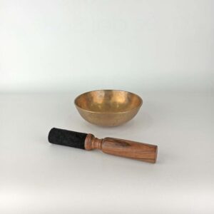 Cuenco_Tibetano_oldManipuri3