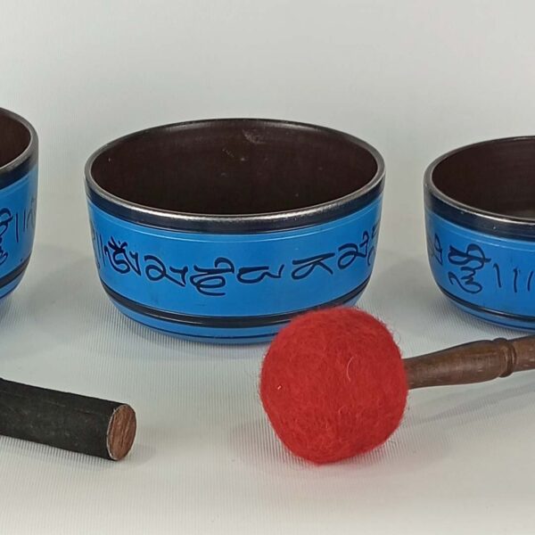Cuencos_tibetanos_aluminio_azul3