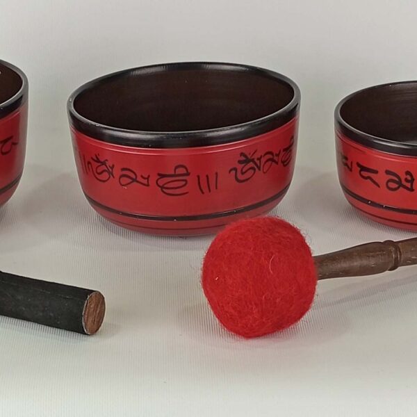 Cuencos_tibetanos_aluminio_rojos3