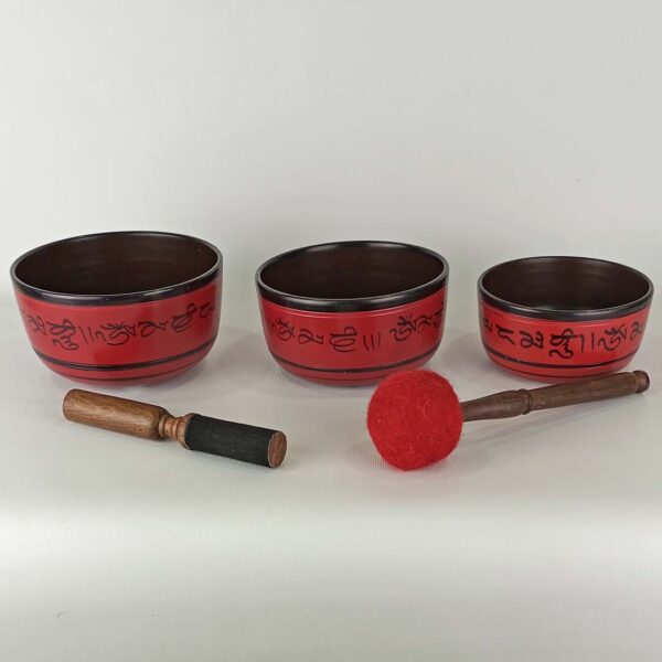 Cuencos_tibetanos_aluminio_rojos5