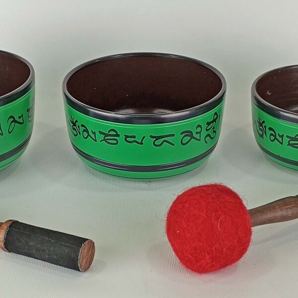 Cuencos_tibetanos_aluminio_verdes3