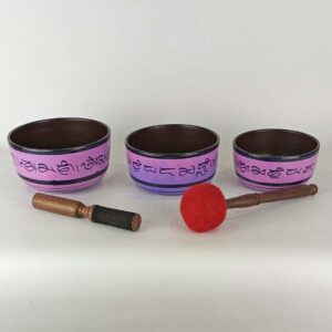 Cuencos_tibetanos_aluminio_violeta1