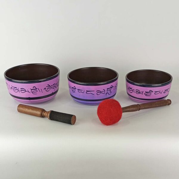 Cuencos_tibetanos_aluminio_violeta1