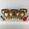 Set_5_cuencos_copa_nagas2