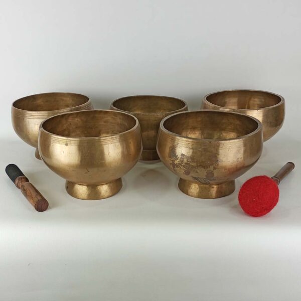 Set_5_cuencos_copa_nagas2