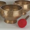 Set_5_cuencos_copa_nagas5