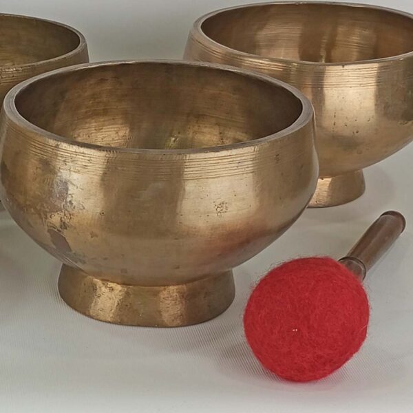 Set_5_cuencos_copa_nagas5