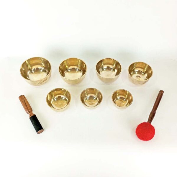 Set_7_cuencos_ bronceacustico2