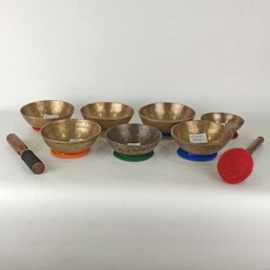 Set_7_cuencos_manipuri_antiguos515_1