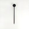 Flumie_40mm