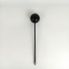 Flumie_50mm