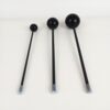 Flumie_set_3