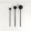 Flumie_set_3_0