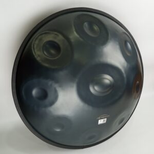 Handpan Asteman 56cm 9 notes 1