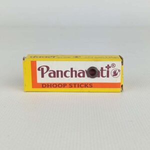 Incienso_Panchavati_mini