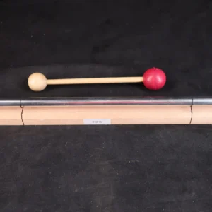 Armonizador Energético LA 432 Hz