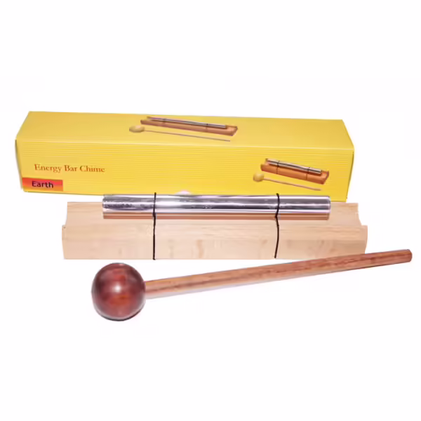 Earth_Chime (1)