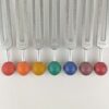 Set_7_diapasones_Chakras_bolas_colores