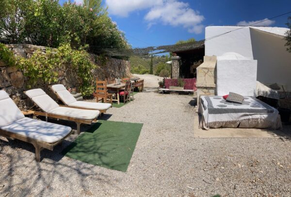 Reserva Retiro "Sonido y Conciencia" - del 30 de Abril al 4 de Mayo 2025 en Ibiza - Imagen 4