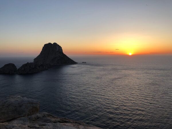Reserva Retiro "Sonido y Conciencia" - del 30 de Abril al 4 de Mayo 2025 en Ibiza - Imagen 9