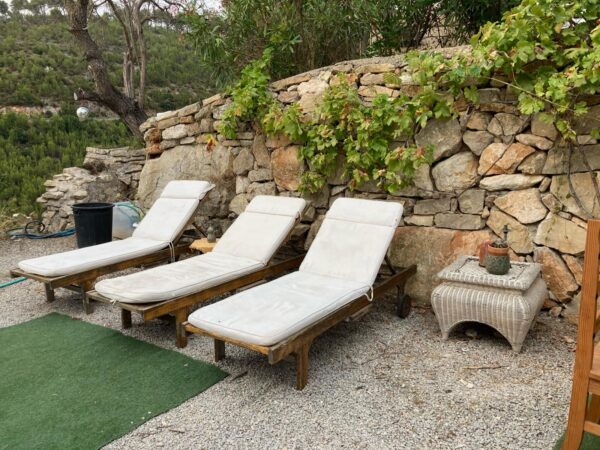 Reserva Retiro "Sonido y Conciencia" - del 30 de Abril al 4 de Mayo 2025 en Ibiza - Imagen 12