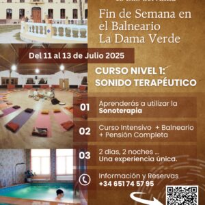 curso_sonoterapia_en_balneario_la_dama_verde