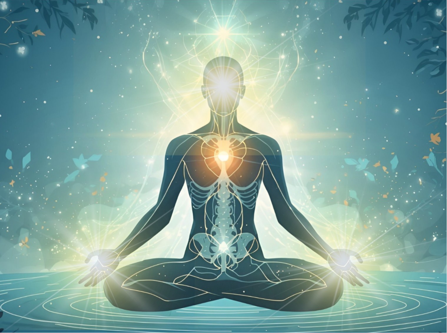 Kinesiologia