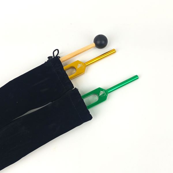 Pack todo Corazón en fundas