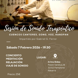 Concierto_SONOTERAPIA_en_Arima_Bidea_Pamplona
